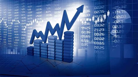 tot stock news.